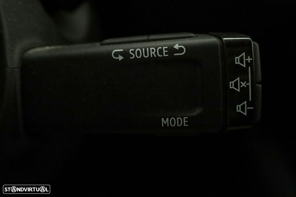 Renault Captur 1.0 TCe Techno - 32