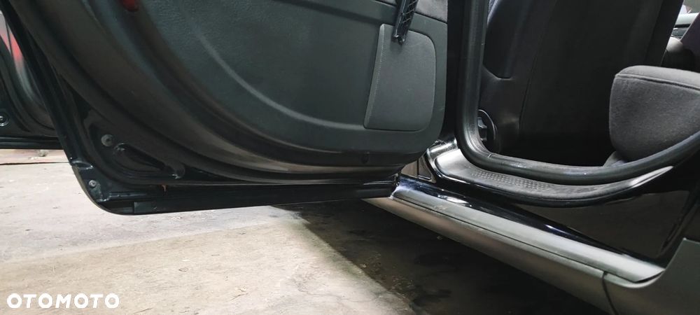 Audi A4 Limousine 1.6 - 21