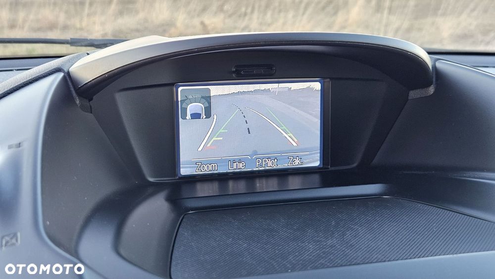 Ford Kuga 1.6 EcoBoost 2x4 Individual - 8