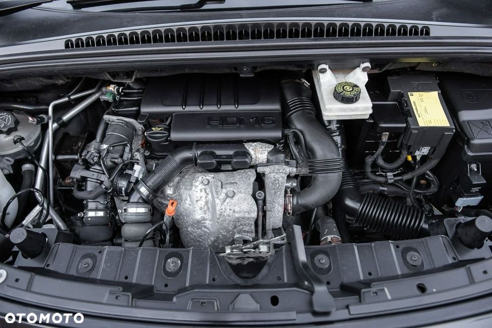 Peugeot 3008 - 30