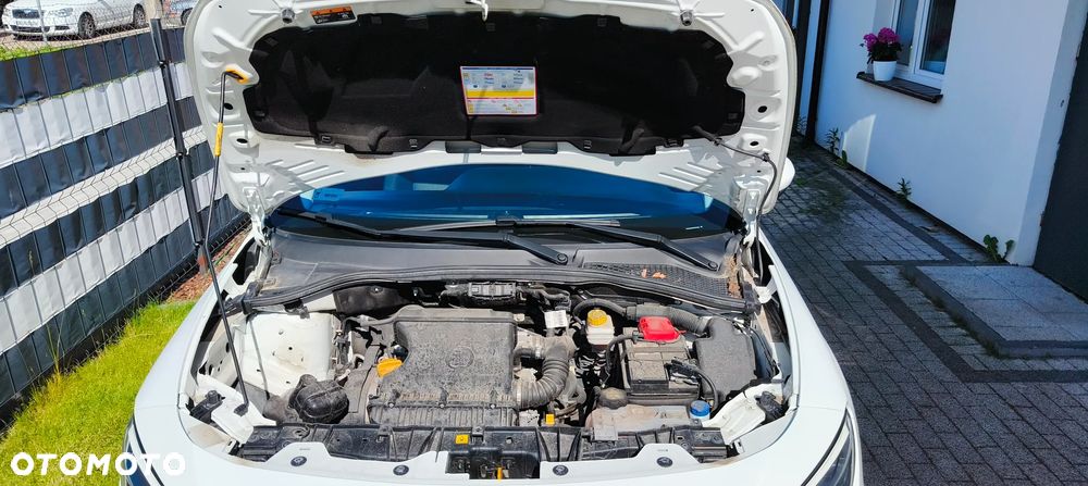 Fiat Tipo 1.4 Classic - 7