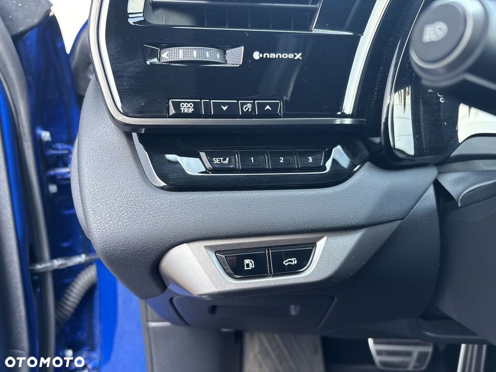 Lexus RX - 17