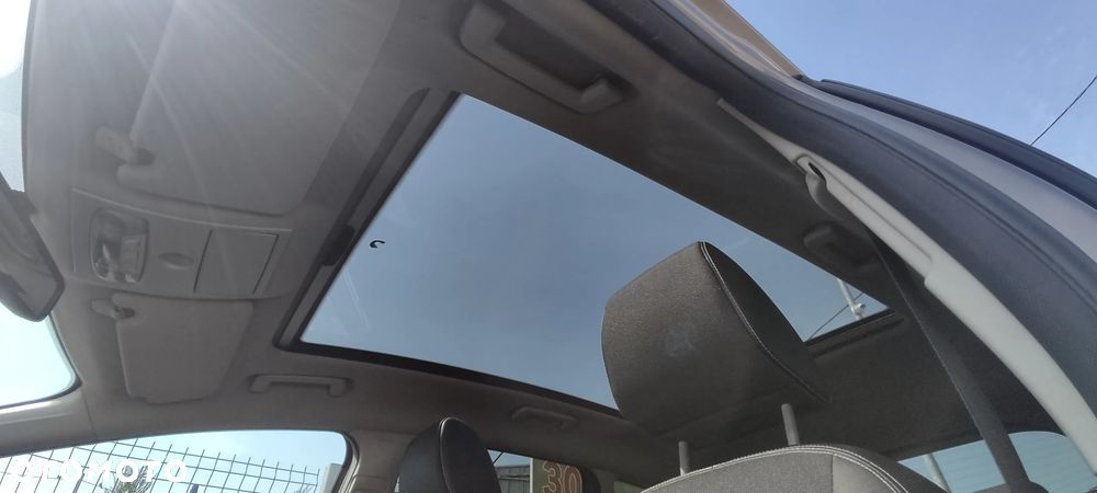 Ford Kuga 2.0 TDCi 4x4 Individual - 20