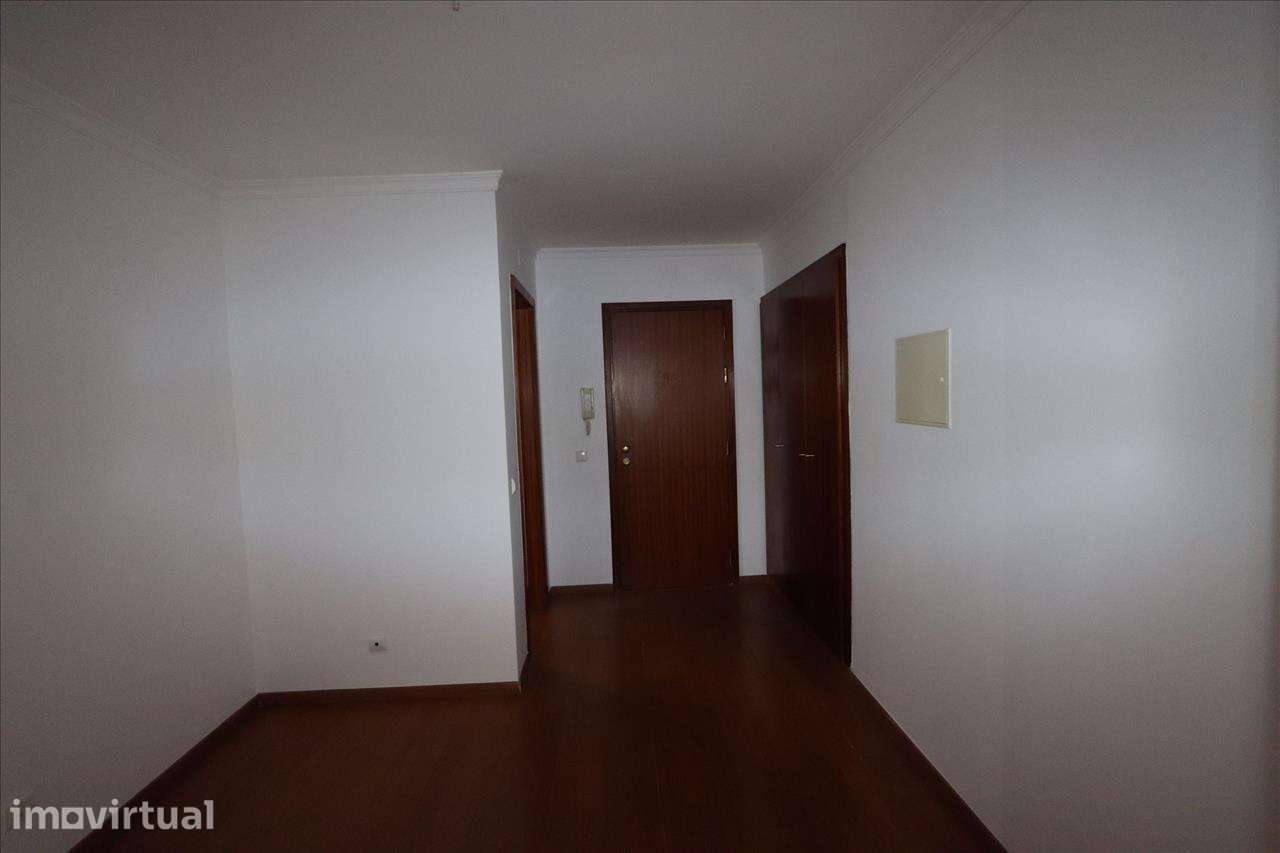 Apartamento em Barreiro, Alto do Seixalinho - Grande imagem: 3/18