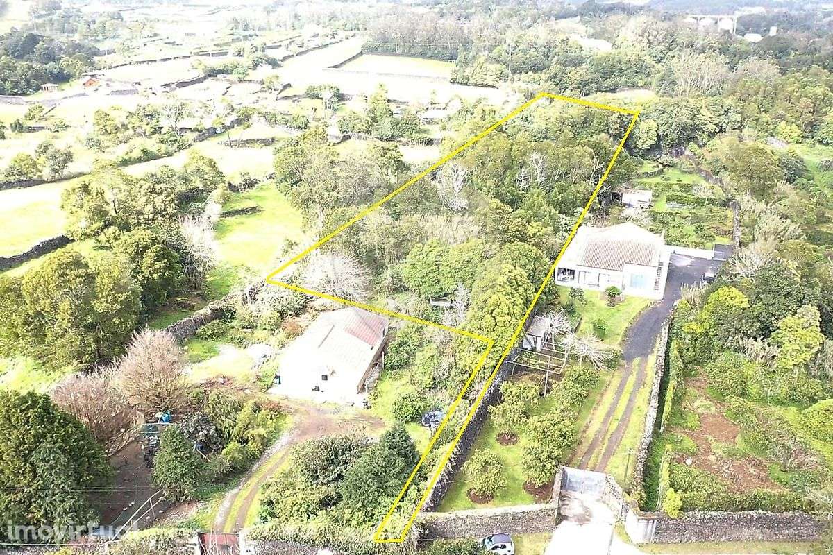 Terreno  para venda - Grande imagem: 3/6