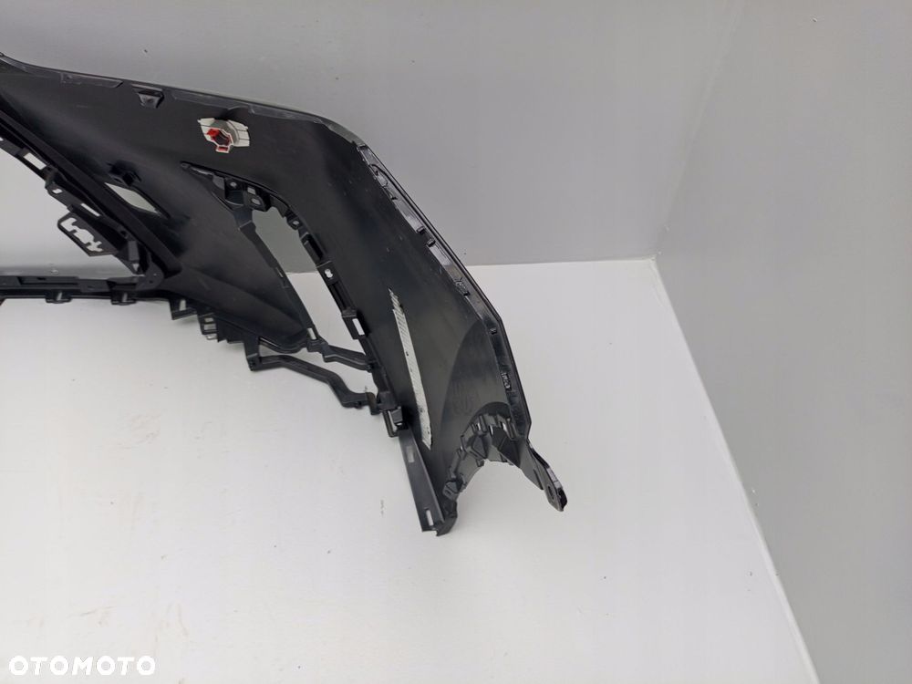 LEXUS NX 2 II 2021- ZDERZAK PRZÓD PRZEDNI 52119-78330 = - 10