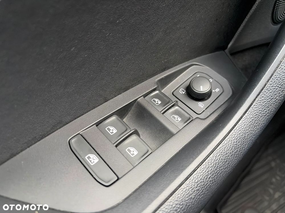 Skoda Kodiaq 1.5 TSI ACT 4x2 Style DSG - 26