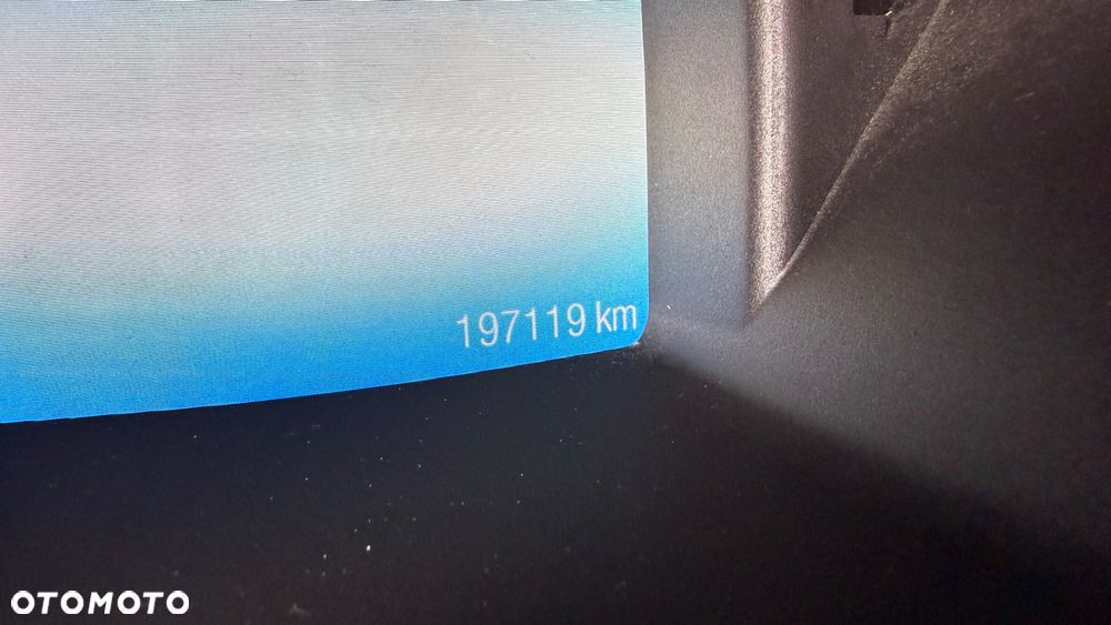 Ford Tourneo Connect Grand - 17