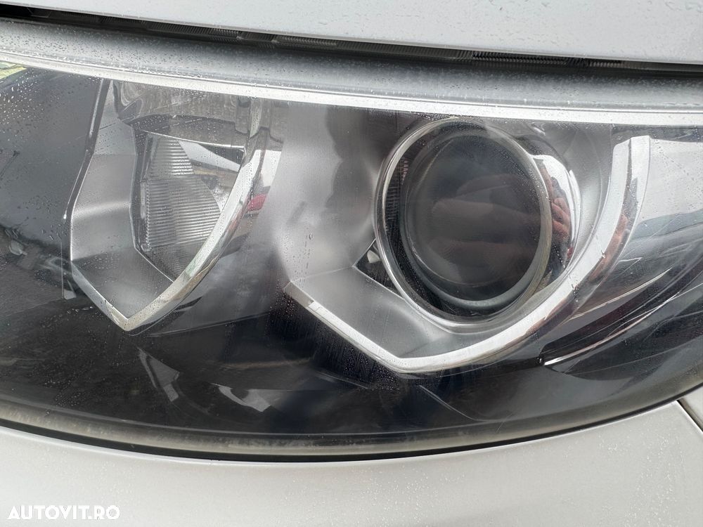 Nissan Qashqai 1.5 DCI ACENTA - 28