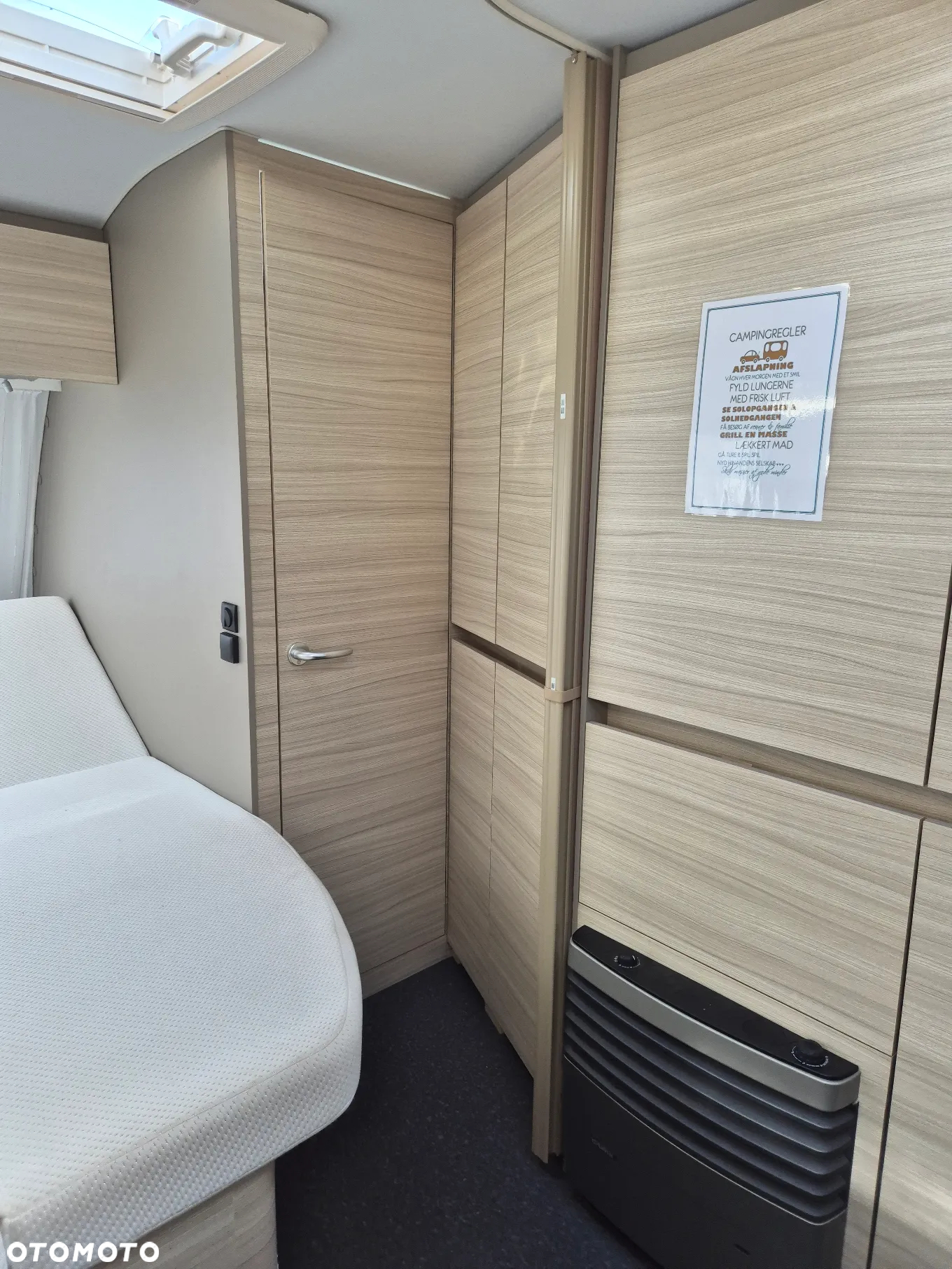 Adria Altea 472 - 11