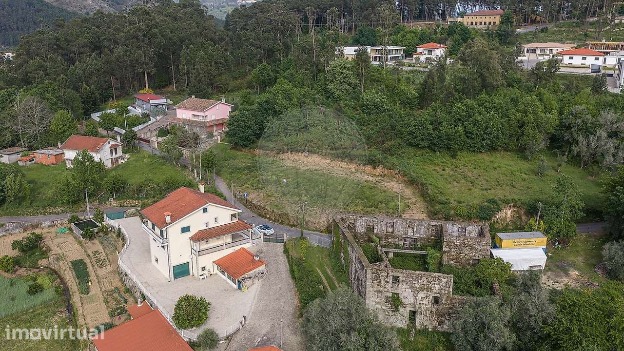 Terreno  para venda - Grande imagem: 2/11