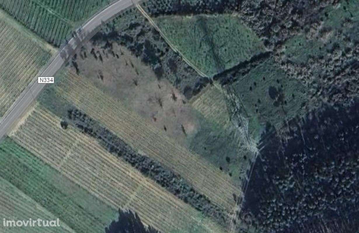 Terreno  para venda - Grande imagem: 3/3