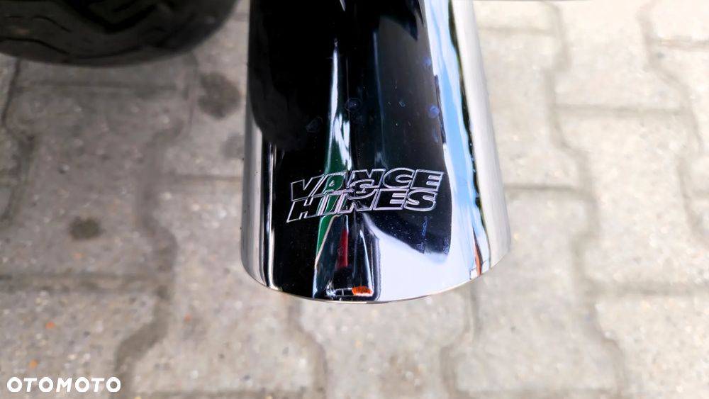 Kawasaki Vulcan - 17