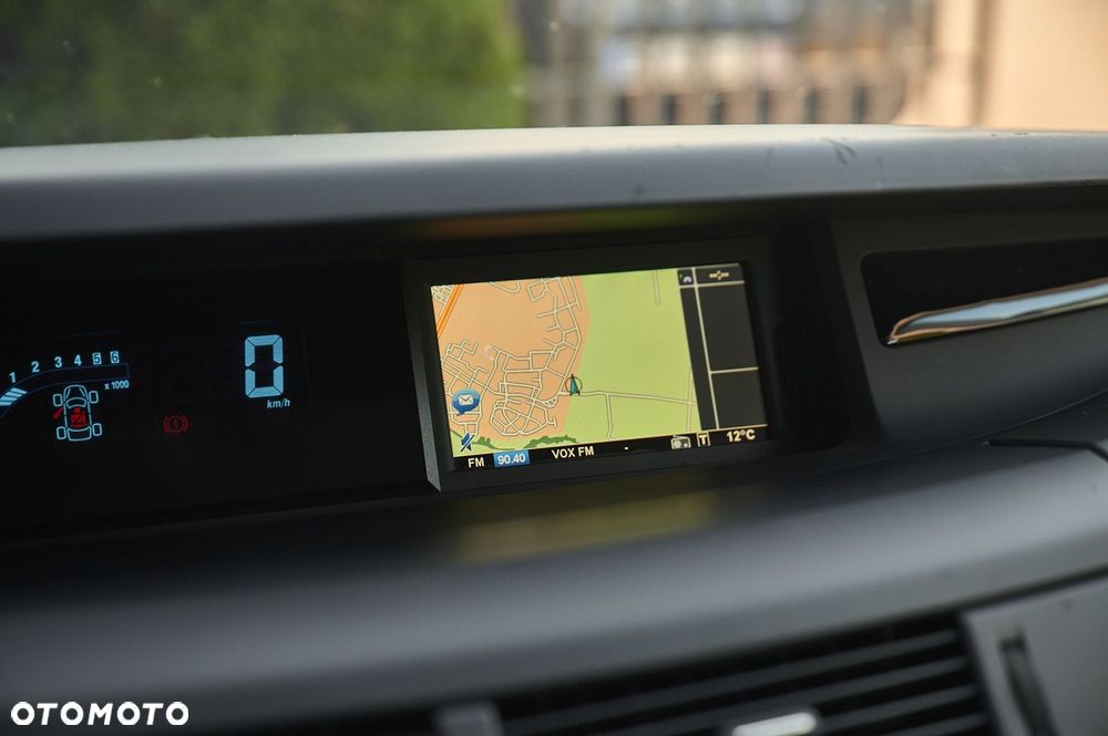 Renault Grand Espace - 34