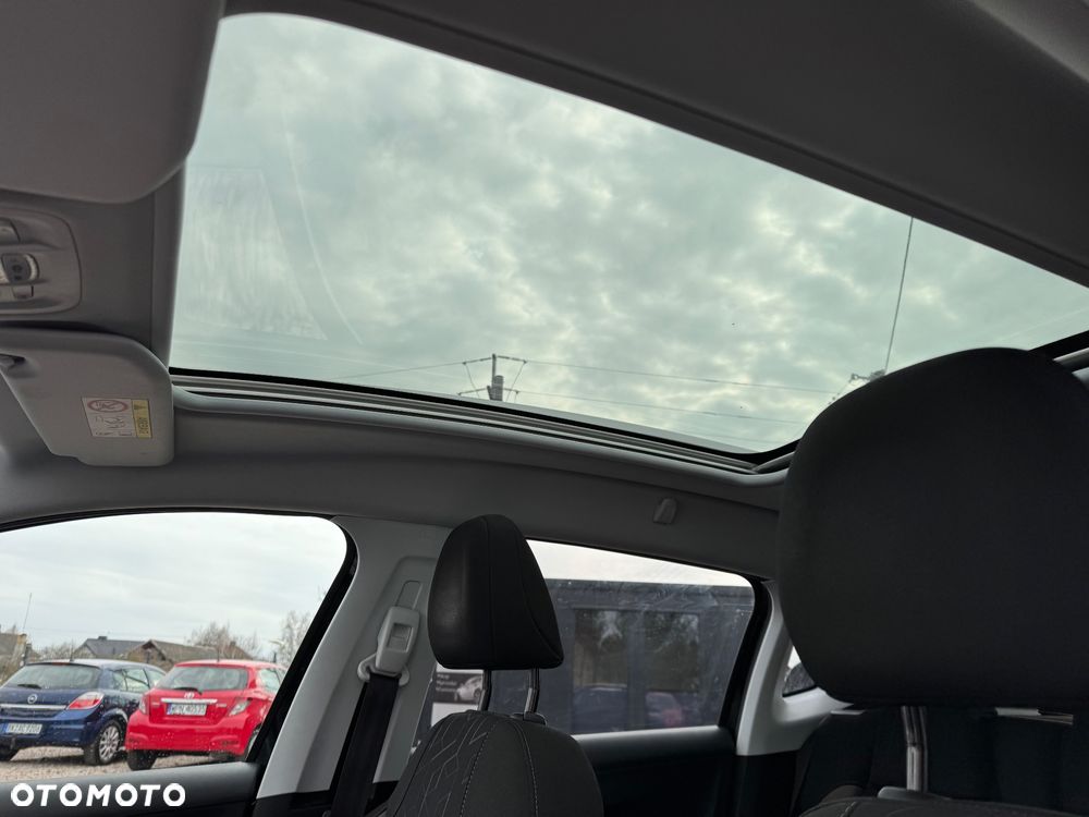 Peugeot 2008 PureTech 82 Style - 3