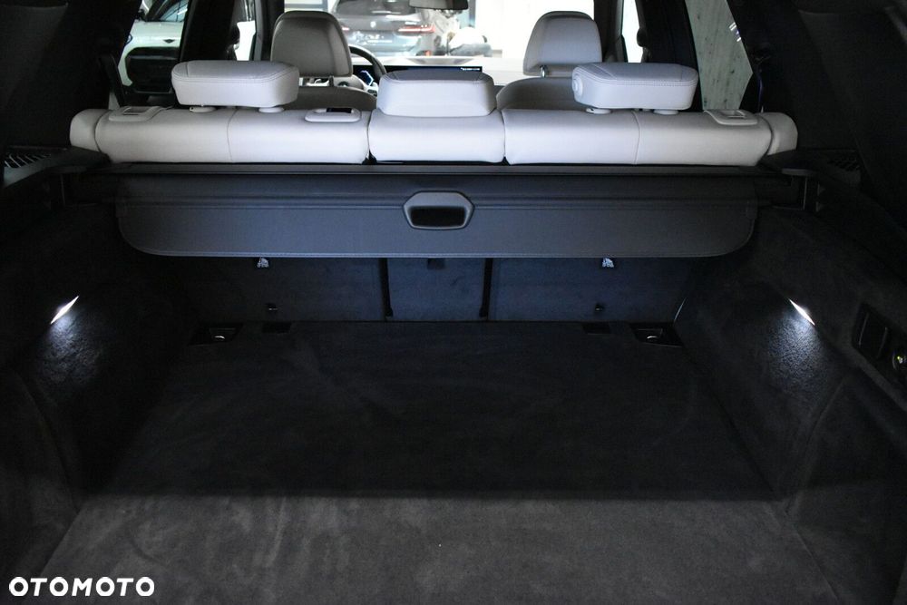 BMW X5 xDrive30d mHEV sport - 26