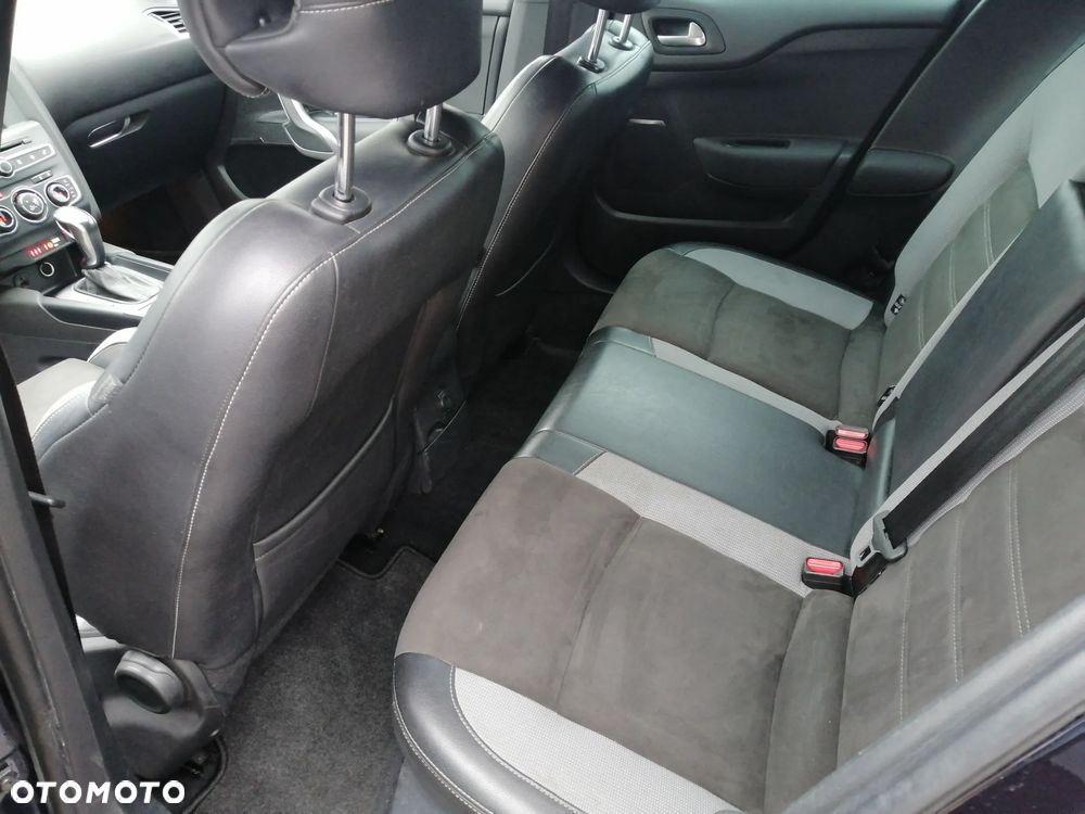 DS Automobiles DS 4 - 14