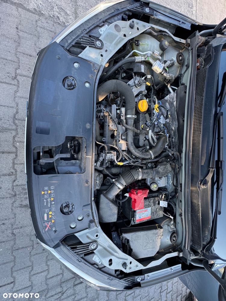 Dacia Sandero - 29