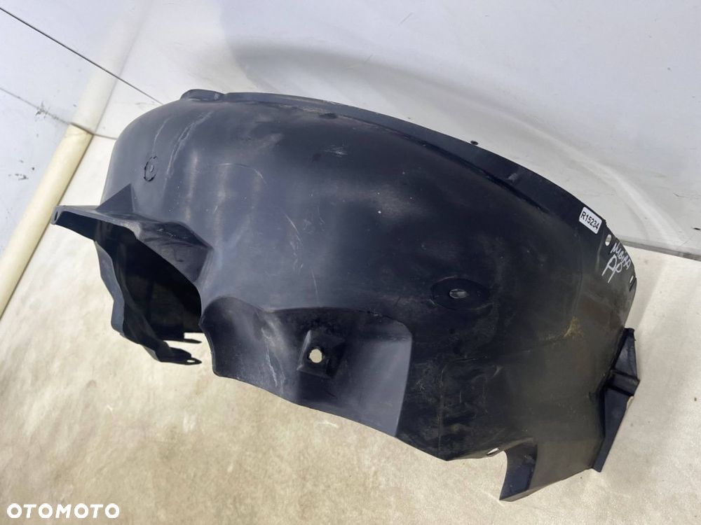 Nadkole Chevrolet Nubira III J200 Lacetti 05-12r. PRAWE przednie ORYGINAL PRAWY przód 96810479 - 13