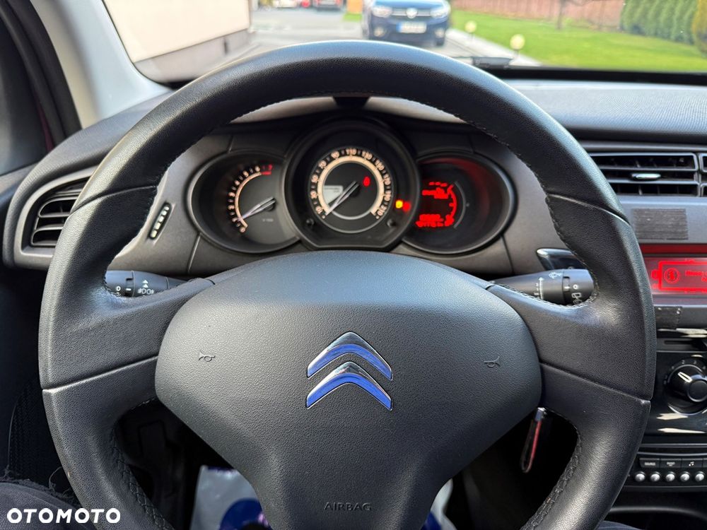 Citroën C3 Pure Tech 83 S&S LIVE - 29