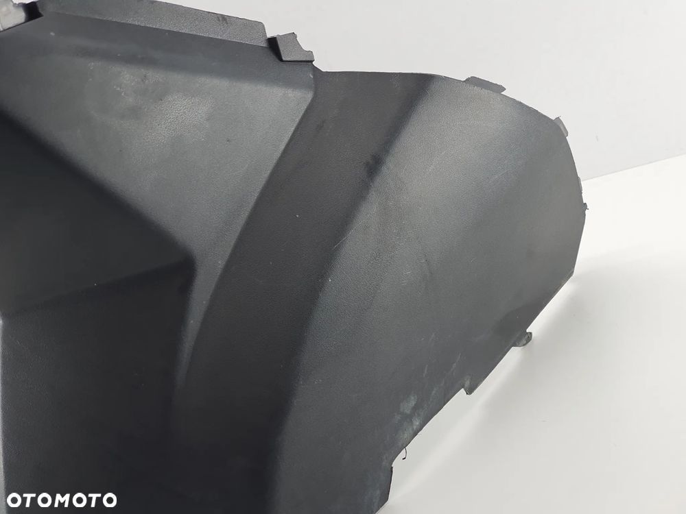 OSLONA WYPELNIENIE  NAKLADKA  PEUGEOT E-VIVACITY - 6