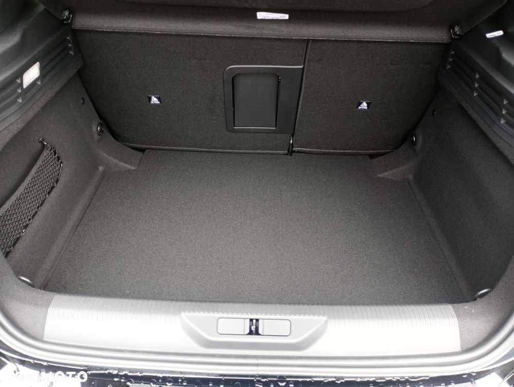 Peugeot 308 1.2 mHEV GT Exclusive S&S e-DCS6 - 16