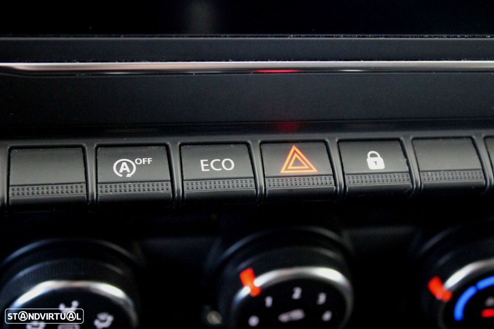 Renault Clio 1.5 Blue dCi Evolution - 28