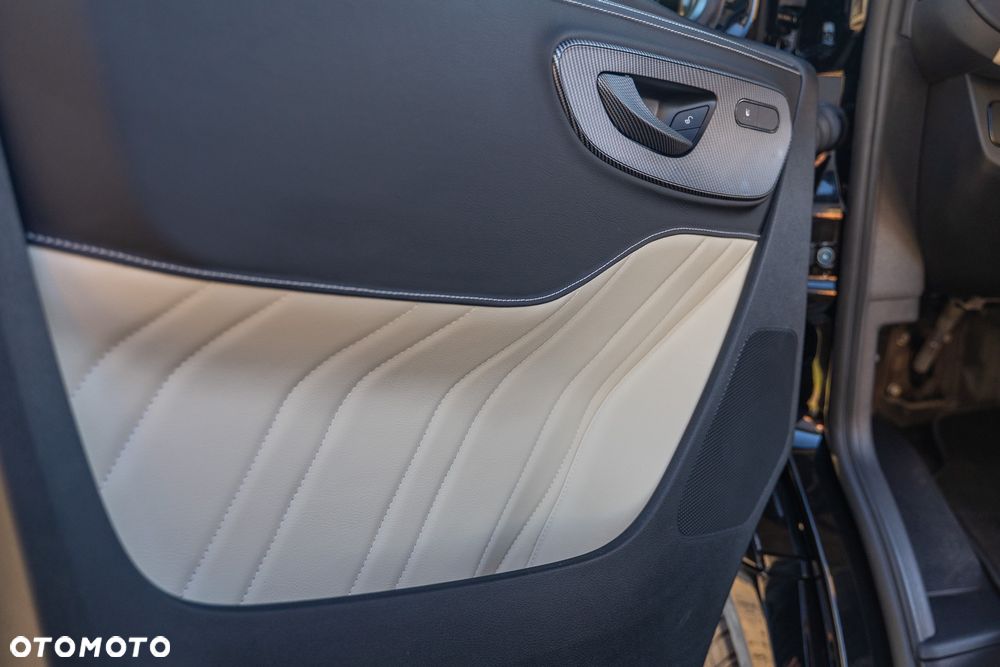 Mercedes-Benz Sprinter 519 - 29