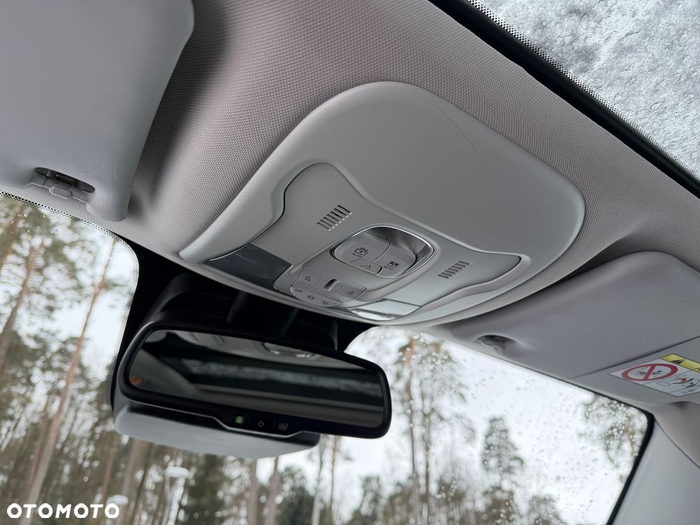 Jeep Renegade 2.0 MultiJet Active Drive Low Automatik Limited - 31