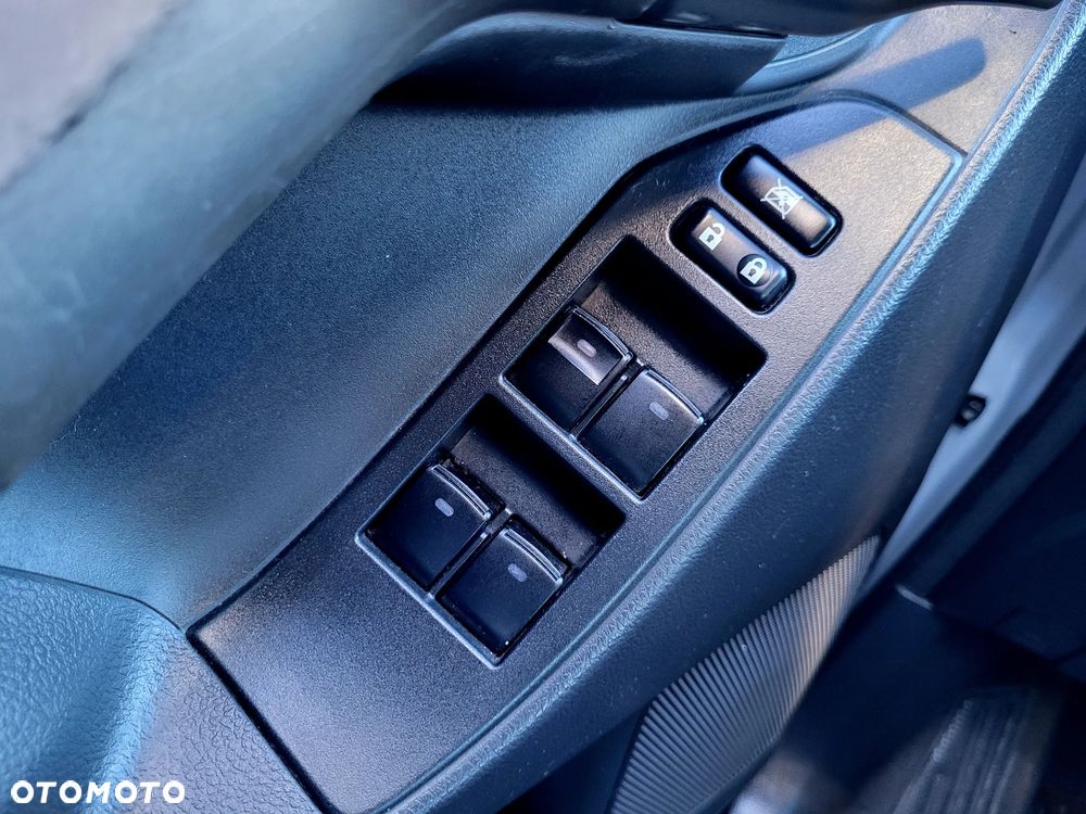 Toyota Verso 2.0 D-4D Sol plus - 15