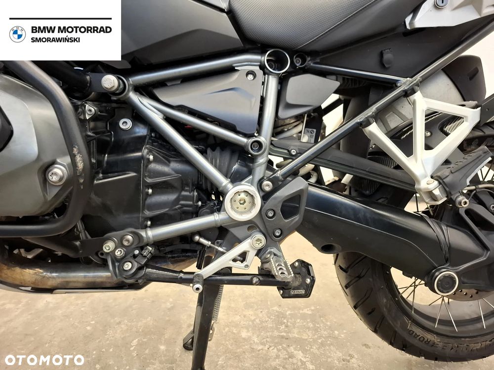 BMW R - 20