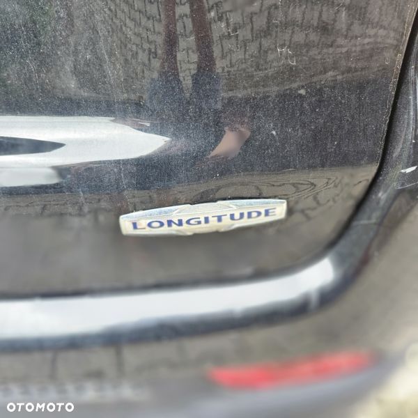 Jeep Compass 1.4 MultiAir Longitude - 29