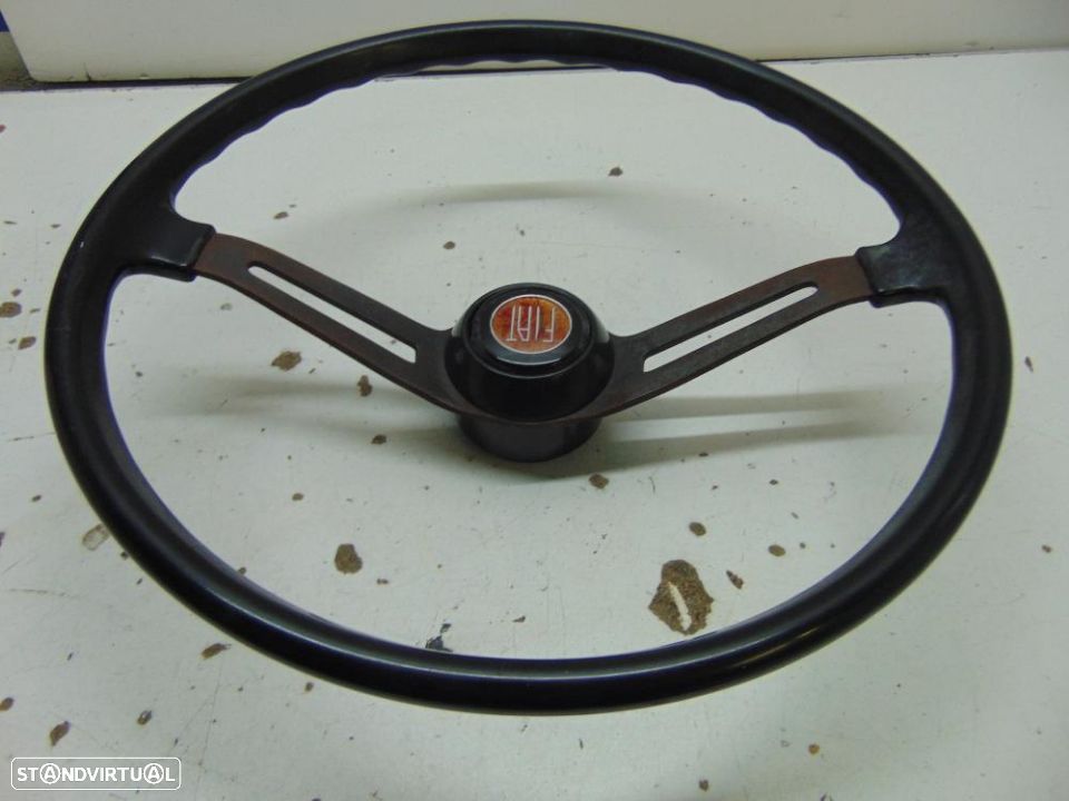 Fiat 500 volante - 3