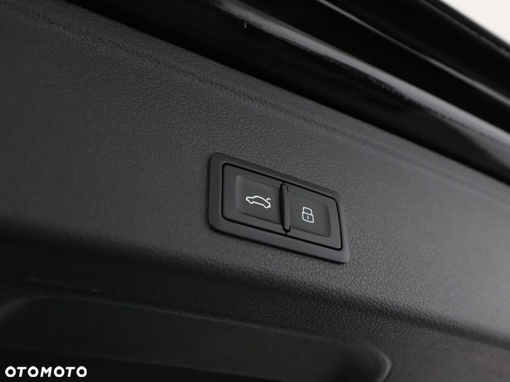 Audi A4 Avant 35 TDI S tronic - 38