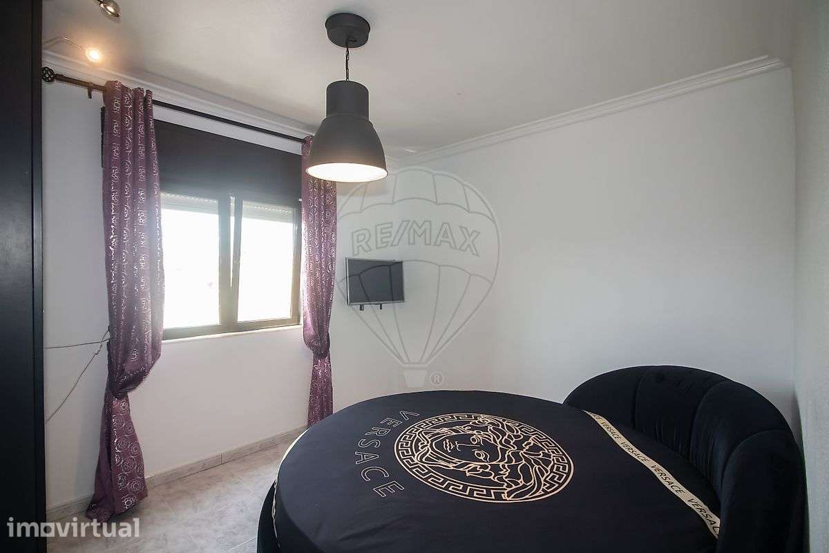Apartamento T3 para venda - Grande imagem: 5/31