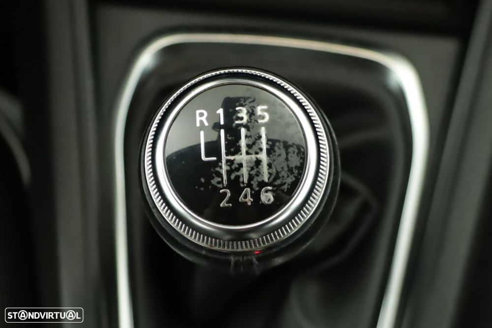Renault Captur 1.0 TCe Techno - 14