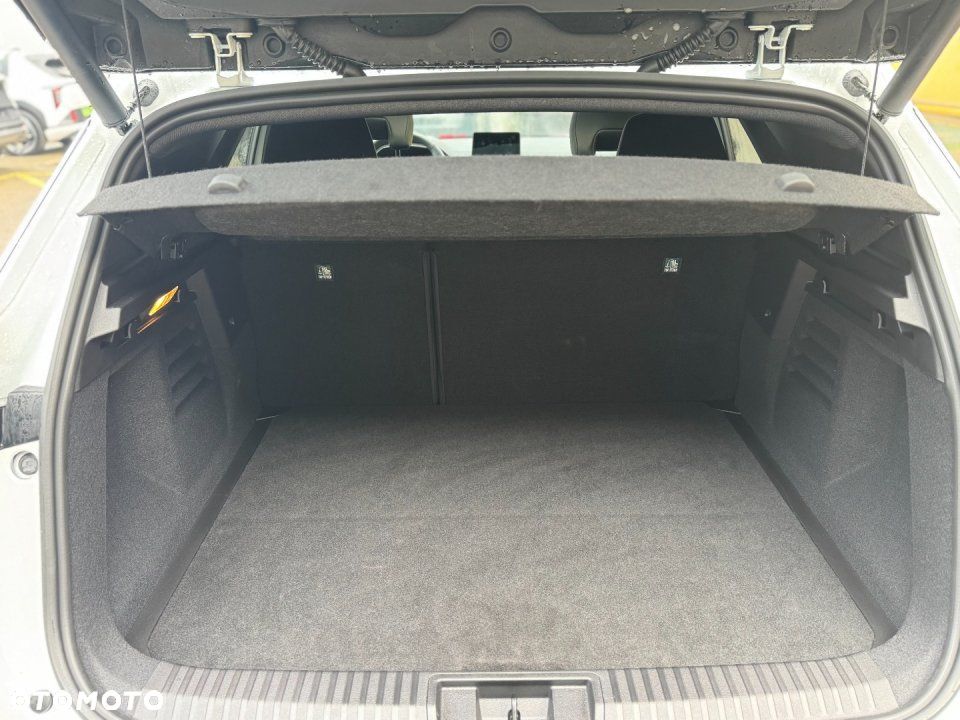 Mitsubishi Grandis - 5
