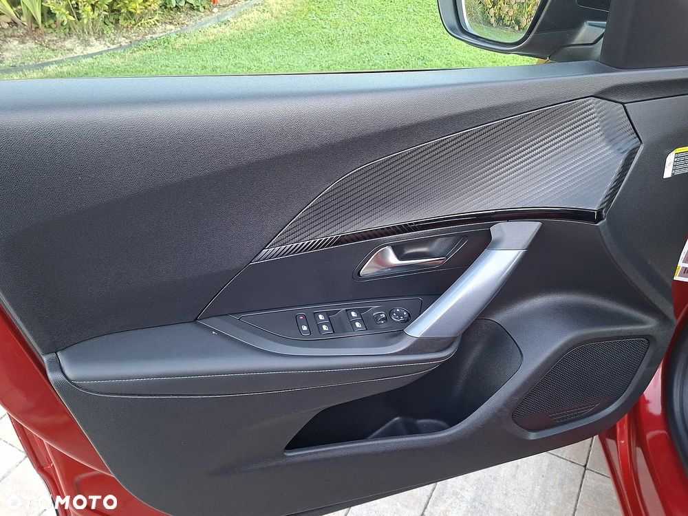 Peugeot 2008 - 20