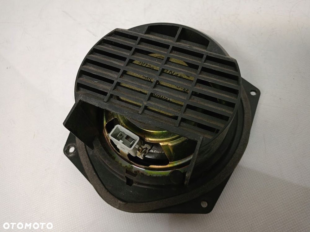 głośnik alpine honda legend ka9 - 7