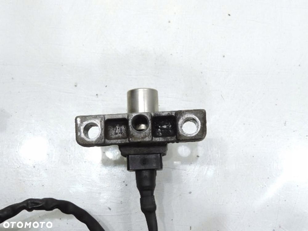 CZUJNIK POŁOŻENIA WAŁU VOLVO XC90 2.4 D5 1275599 - 5