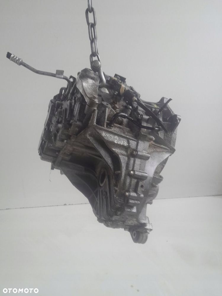 SKRZYNIA BIEGÓW FORD KUGA MK2 2.0 TDCI F1FR7000AA - 9