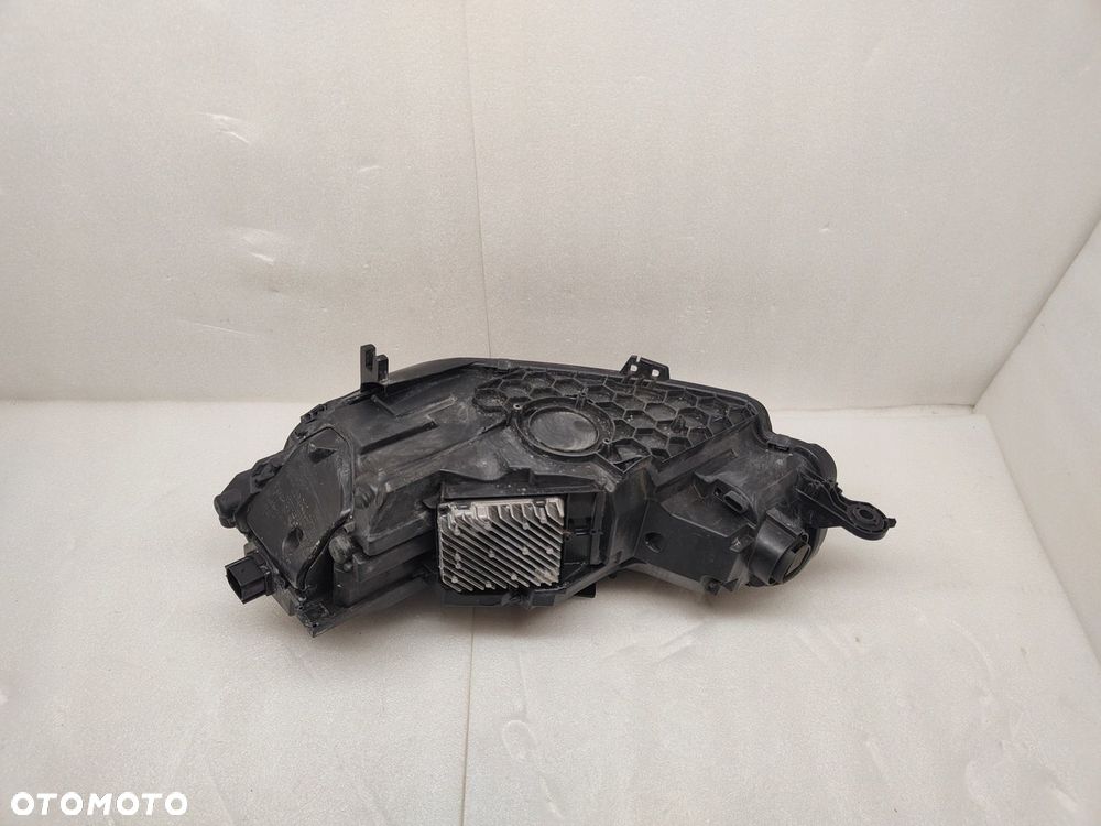 AUDI A5 LIFT MATRIX LED LAMPA PRAWY PRZÓD 8W6941040 - 5