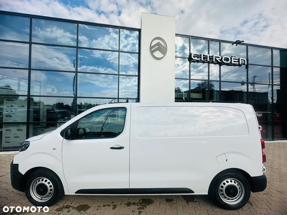 Citroën Jumpy - 4