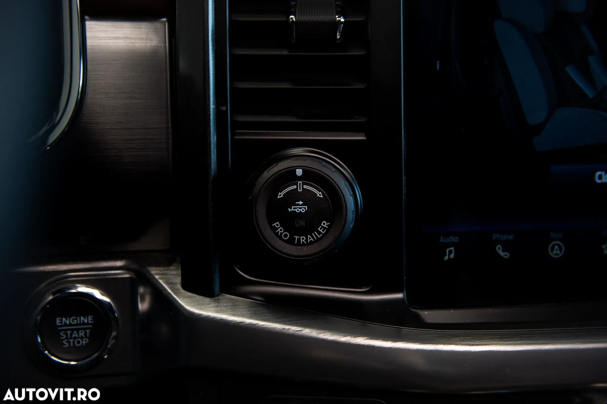 Ford F150 - 22
