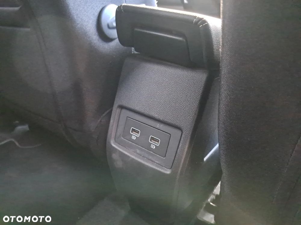 Dacia Duster 1.3 TCe Journey - 23