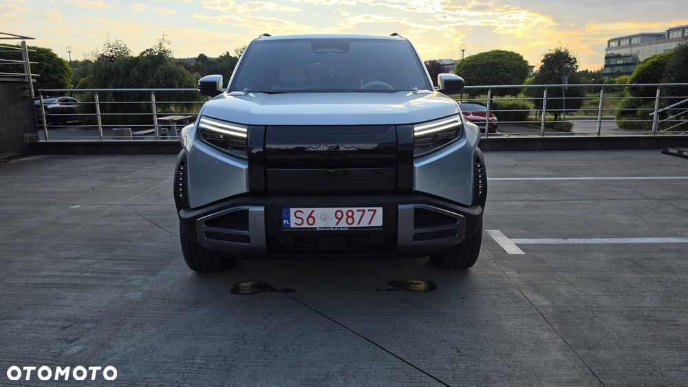 BYD Inny - 13