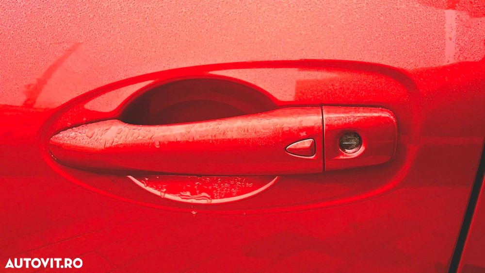 Renault Kadjar TCe 140 GPF BUSINESS EDITION - 17