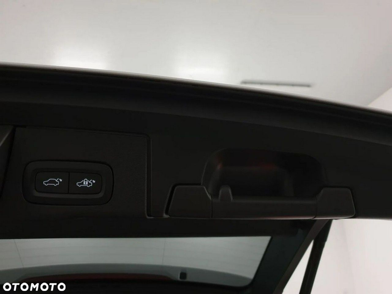 Volvo XC 60 B5 D AWD Geartronic RDesign - 36
