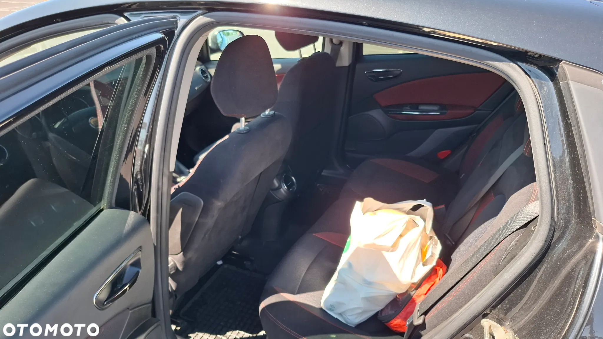 Fiat Bravo 2.0 Multijet 16V Sport - 6