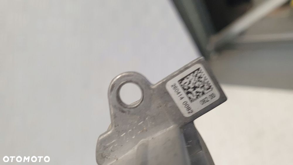 przetwornica moduł mercedes a2228700789 jeżyk 2804140082 - 4